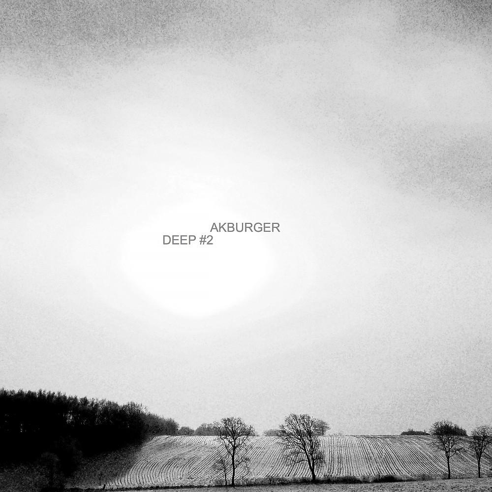 Постер альбома Deep #2 (Live)