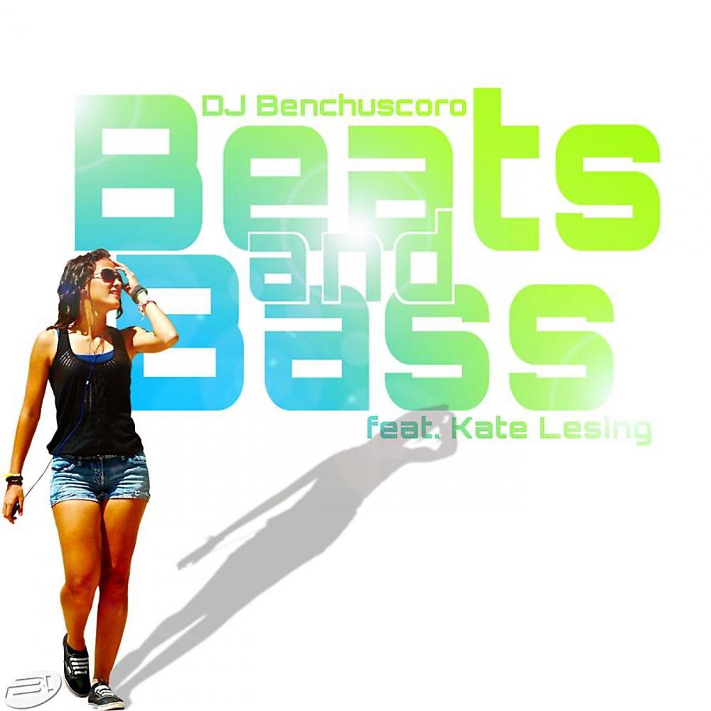 Постер альбома Beats & Bass