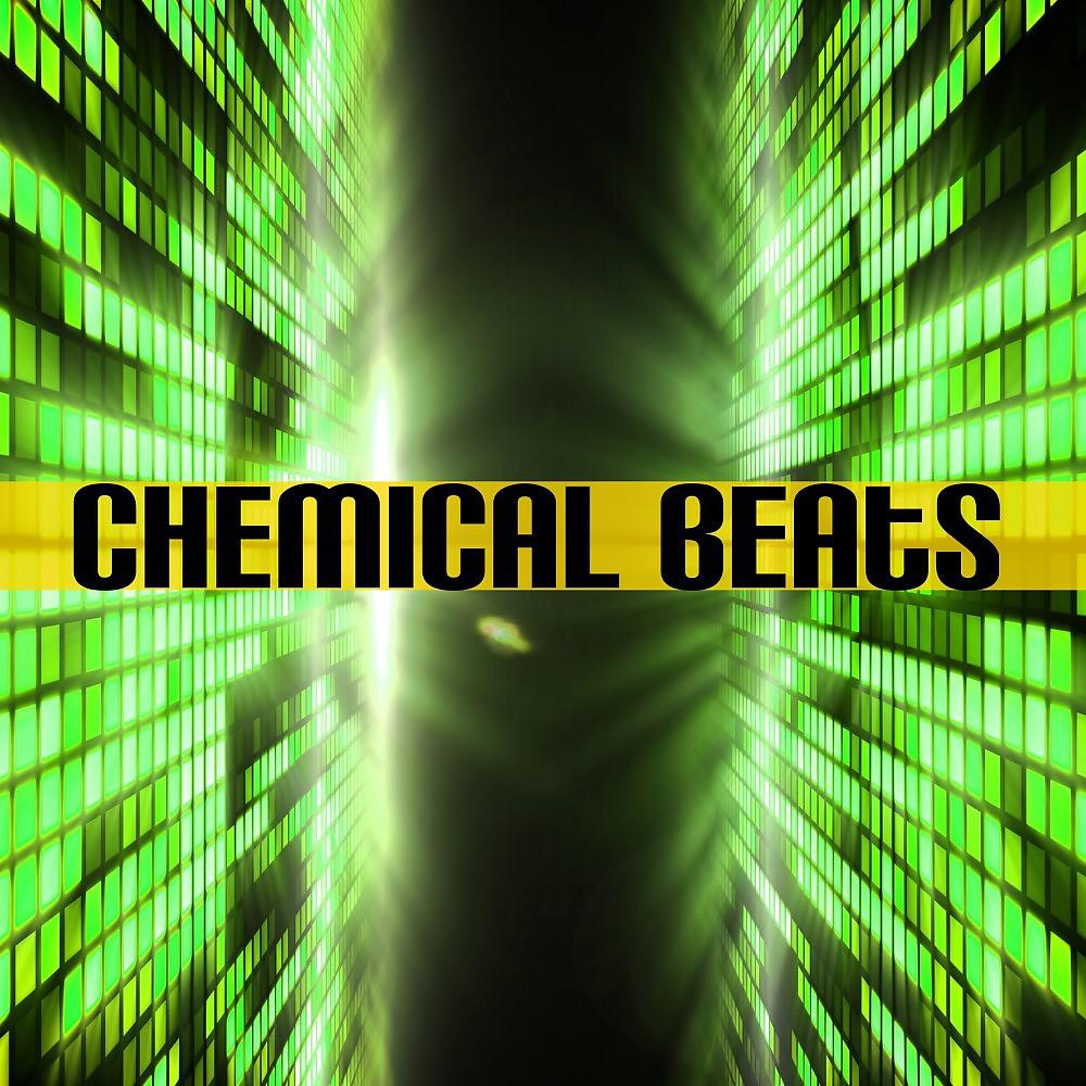 Постер альбома Chemical Beats