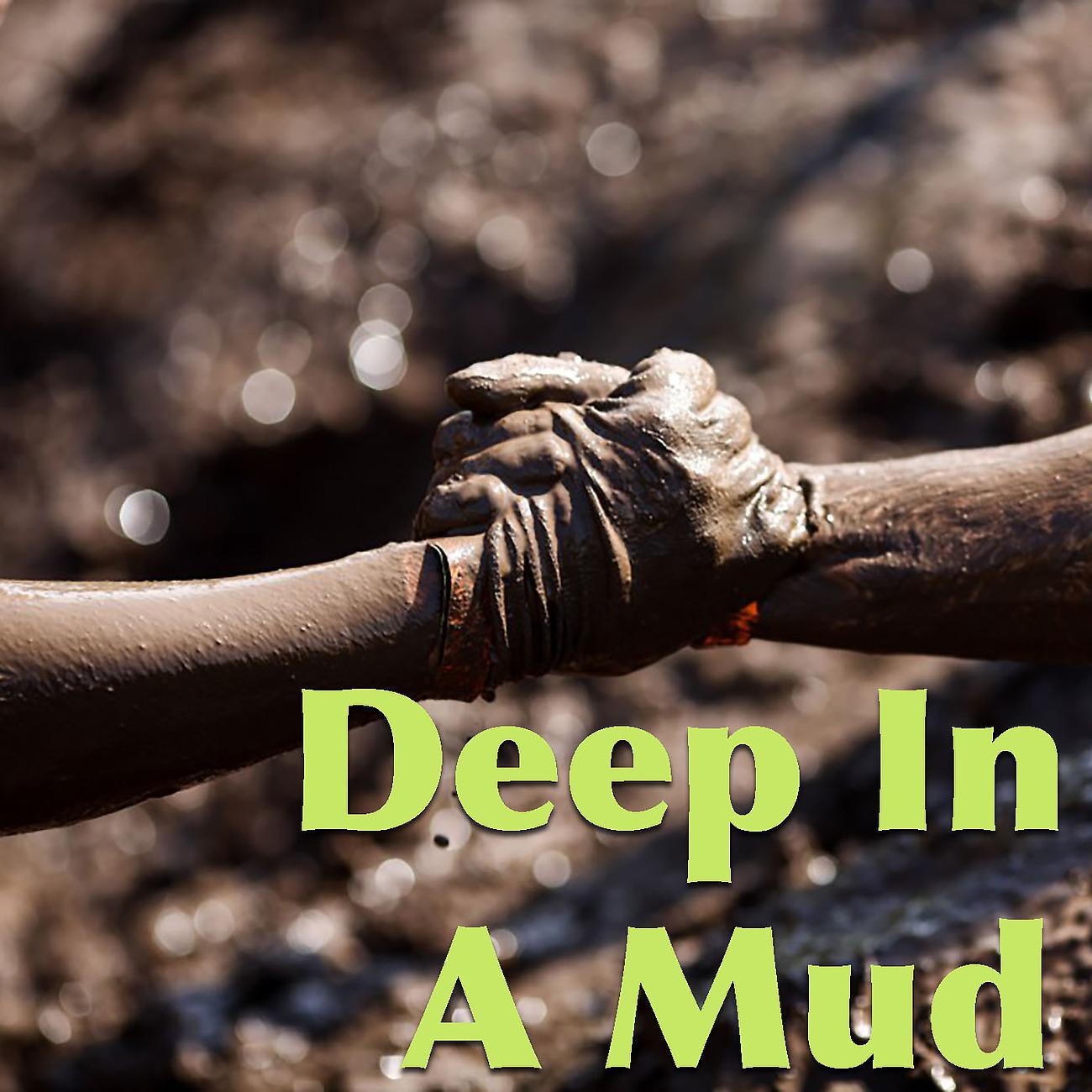 Постер альбома Deep In A Mud