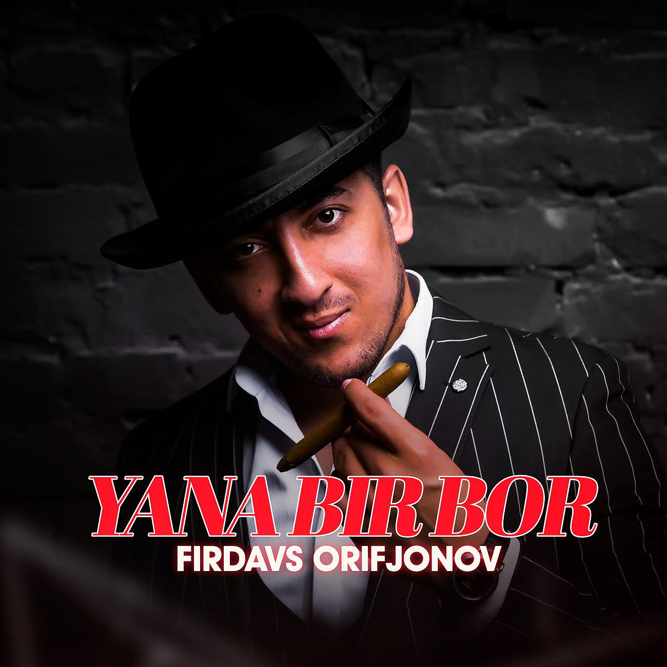 Постер альбома Yana bir bor