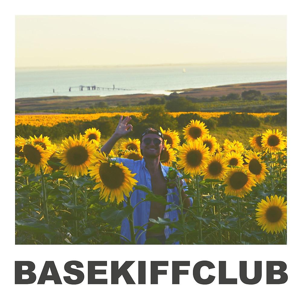 Постер альбома Kiff club