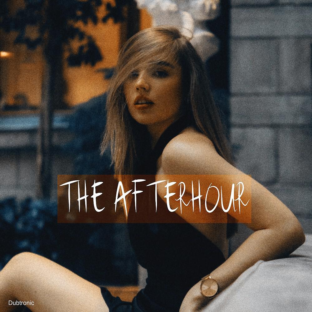 Постер альбома The Afterhour