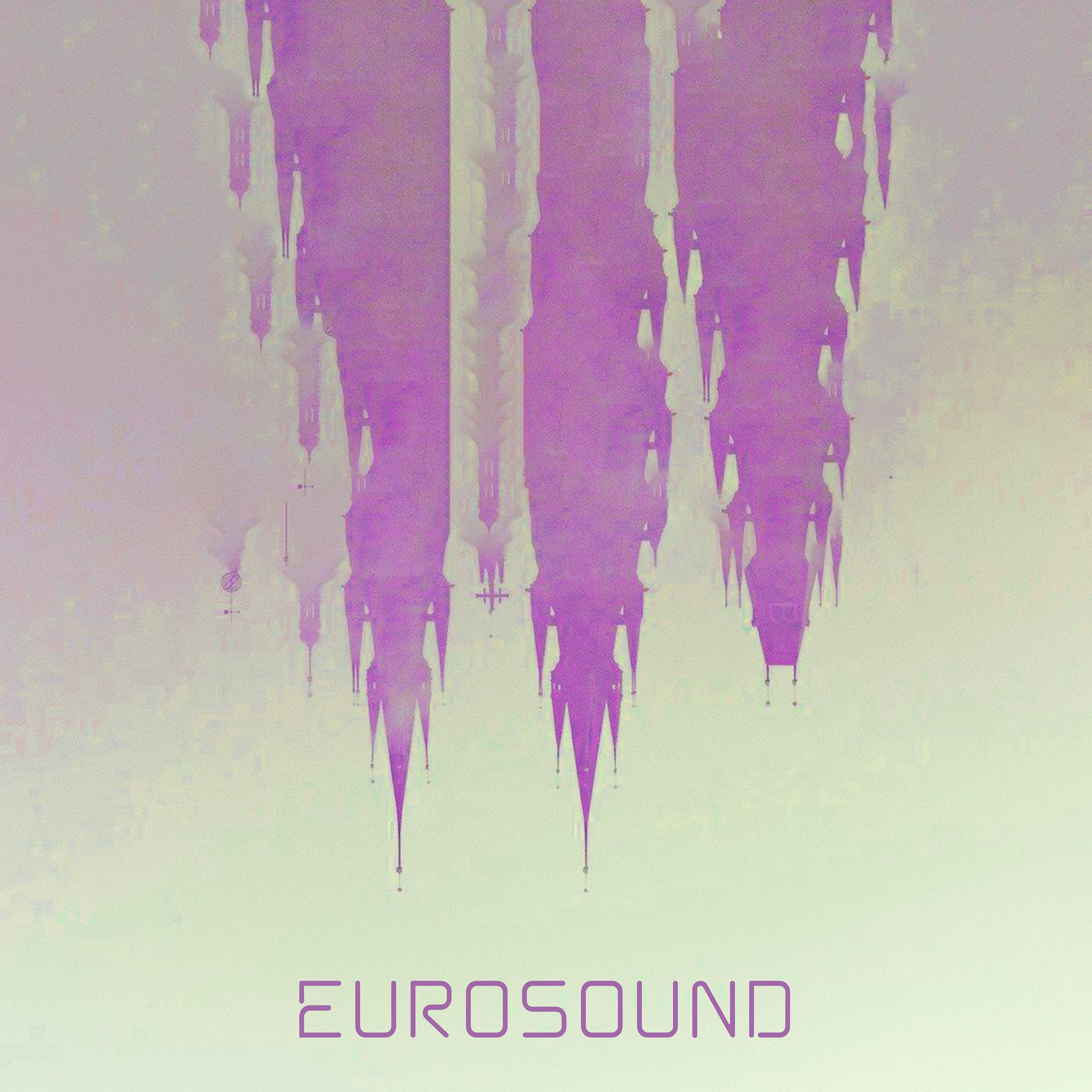 Постер альбома Eurosound
