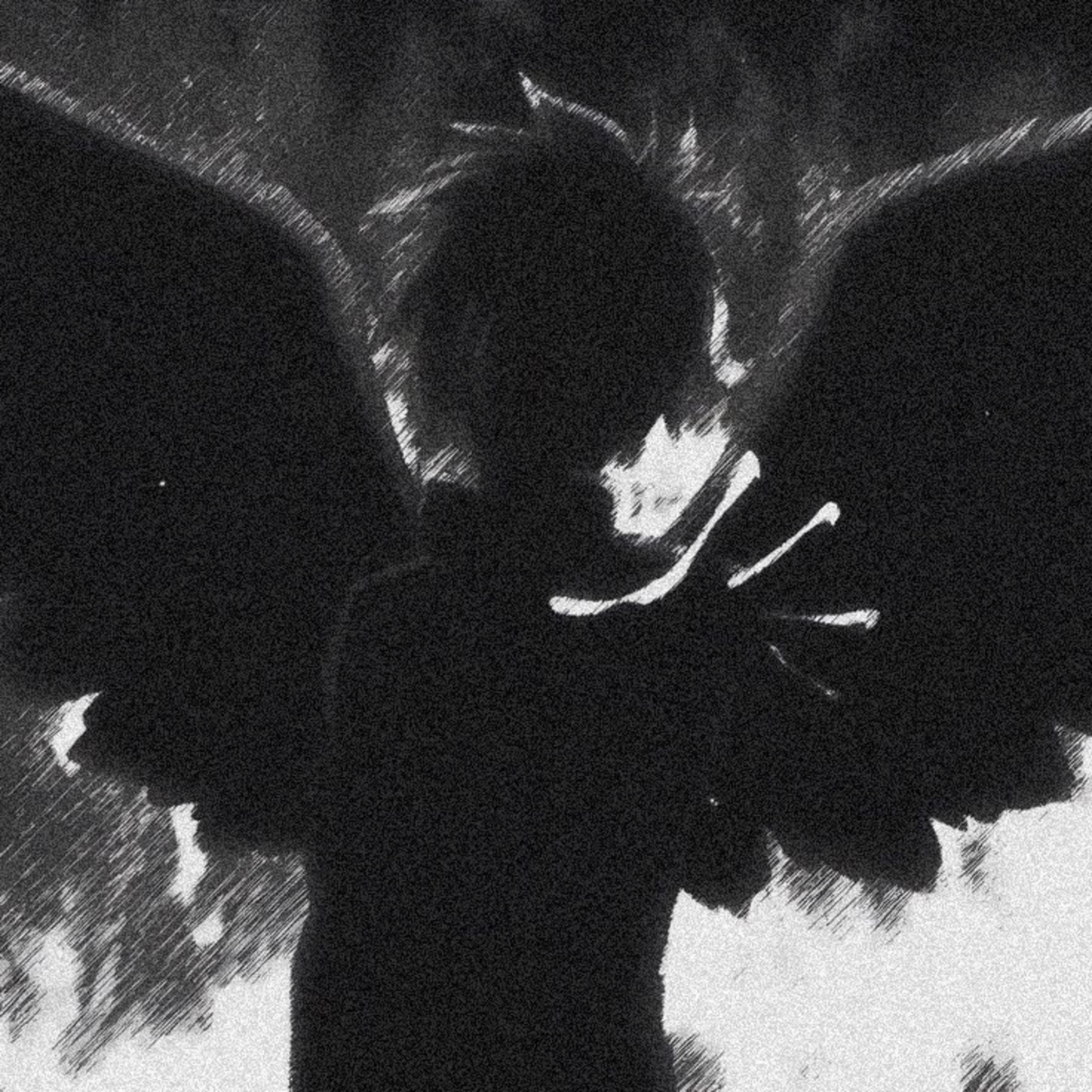 Постер альбома Встреча с ангелом