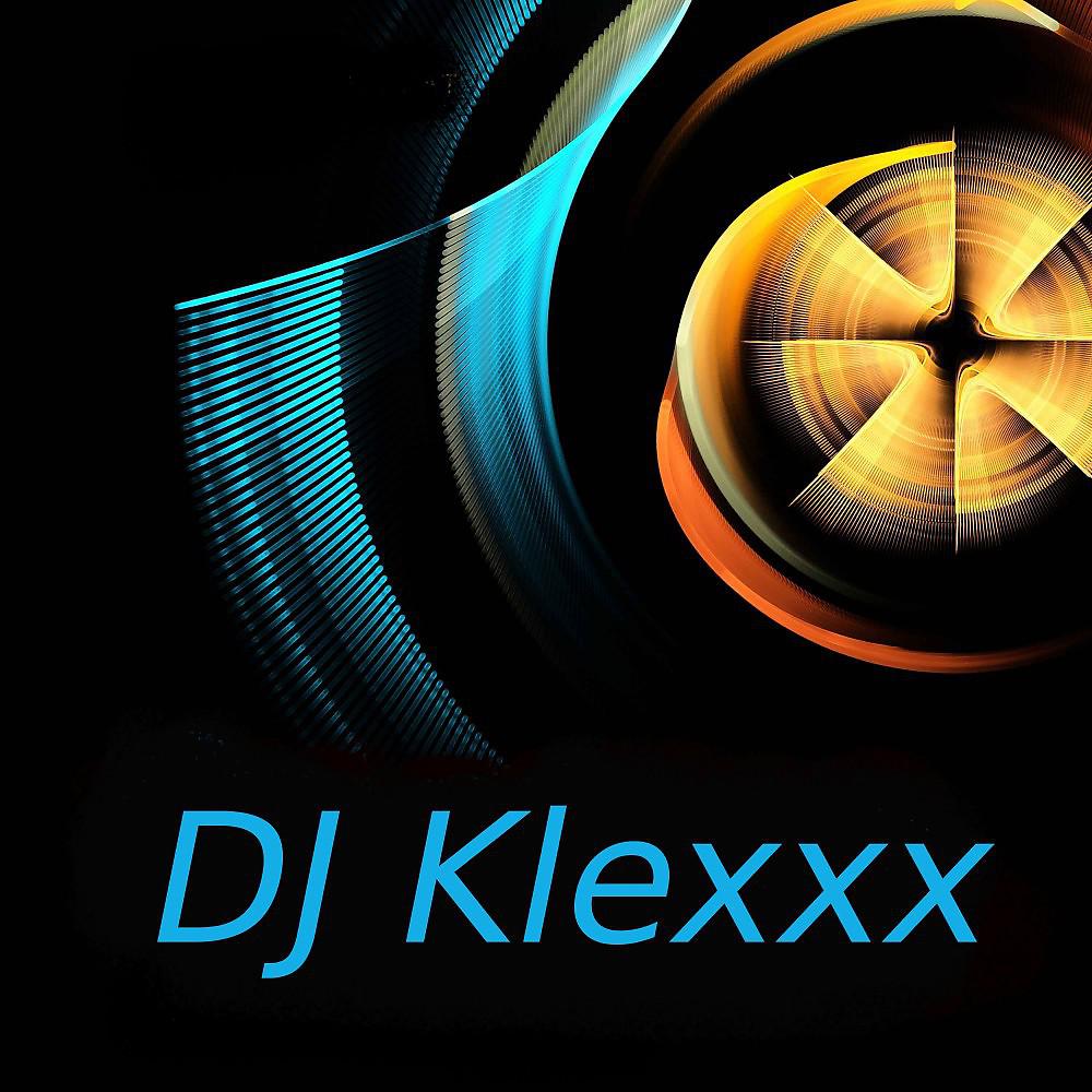 Постер альбома Djklexxx20
