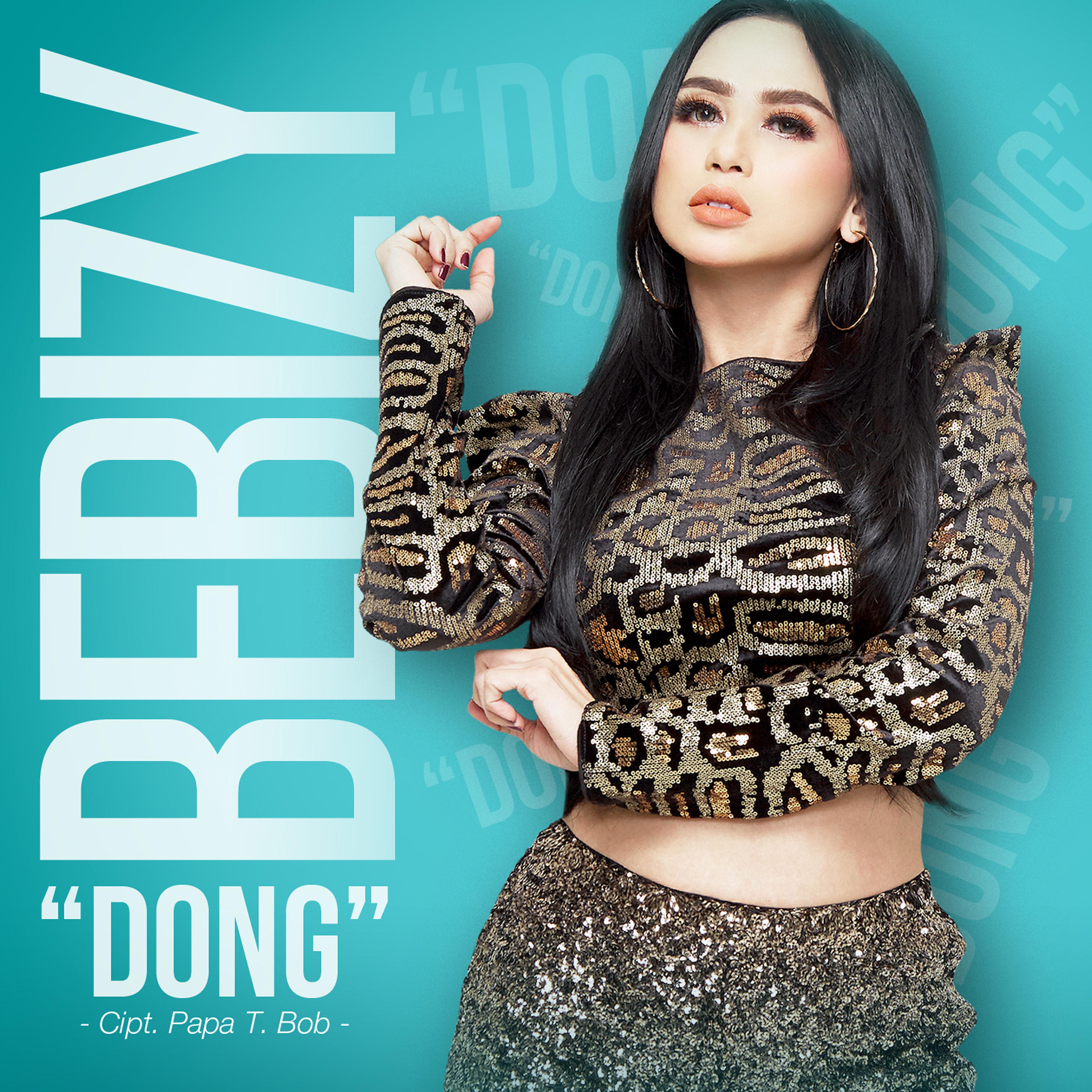 Постер альбома Dong