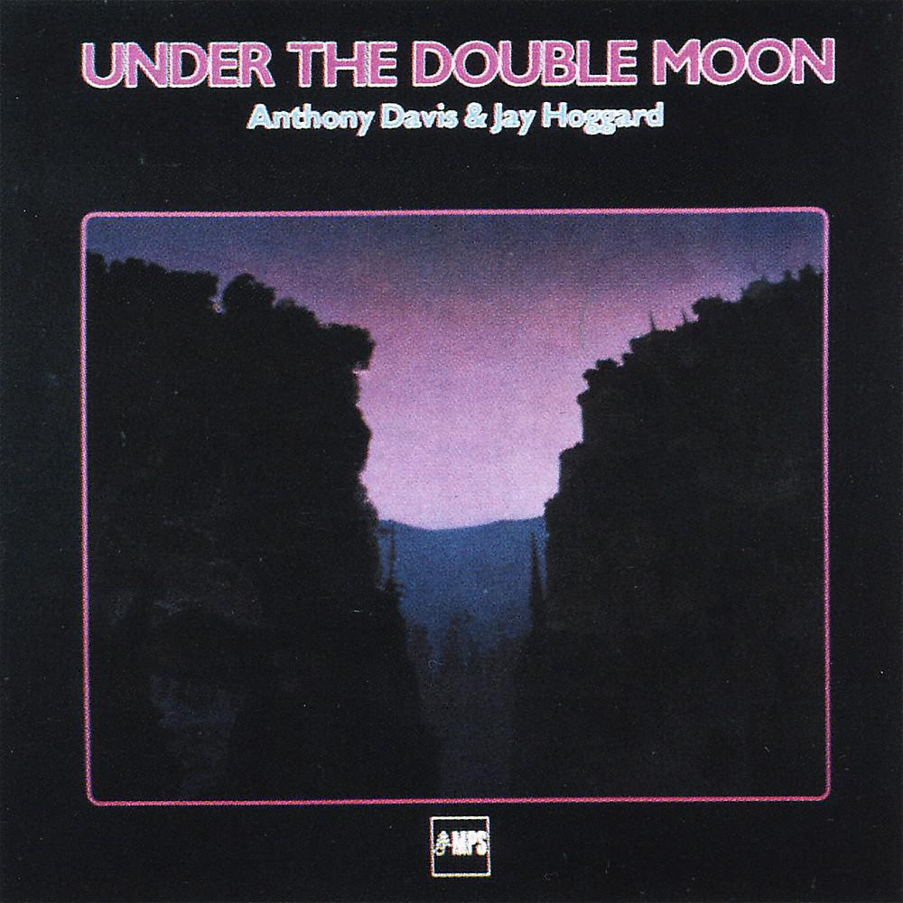 Постер альбома Under the Double Moon