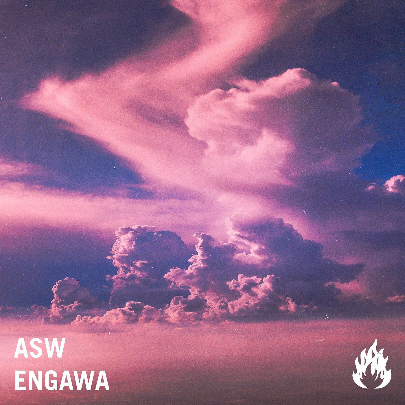 Постер альбома Engawa