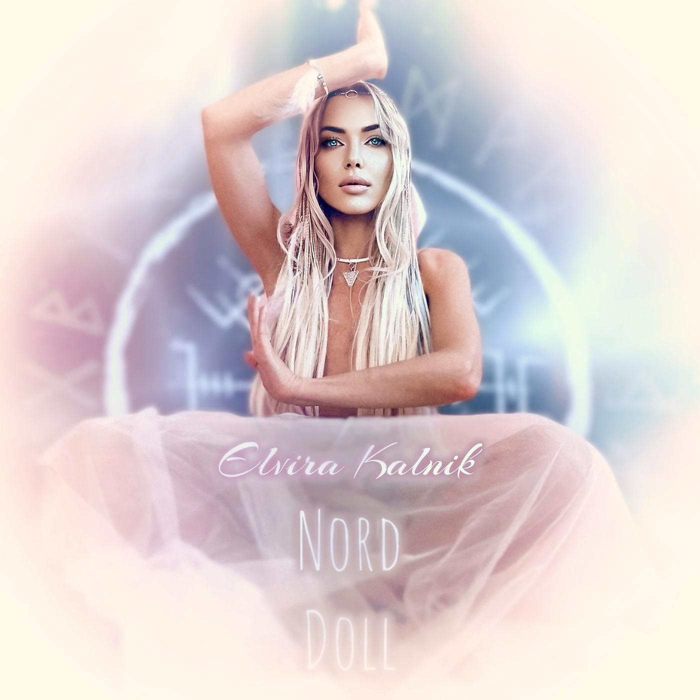 Постер альбома Nord Doll