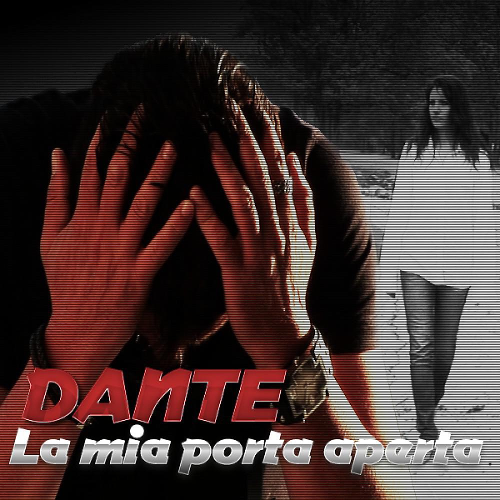 Постер альбома La Mia Porta Aperta