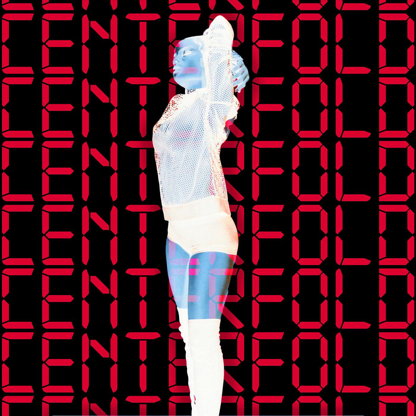 Постер альбома Centerfold