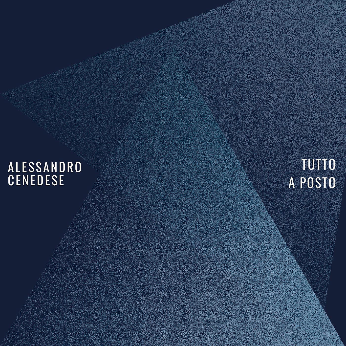 Постер альбома Tutto A posto