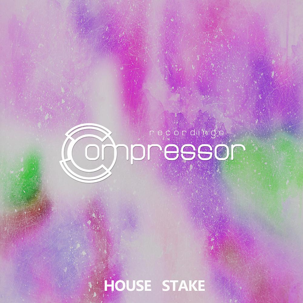 Постер альбома House Stake