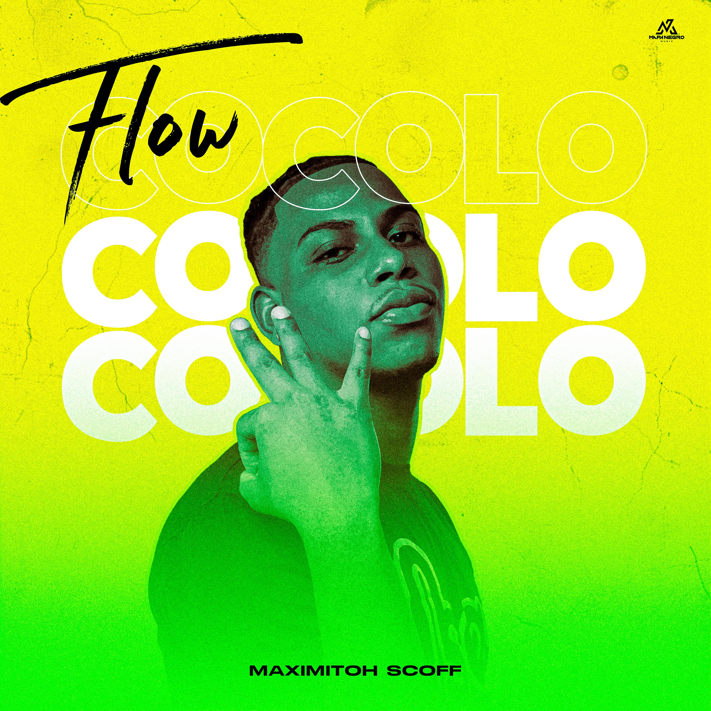 Постер альбома Flow Cocolo