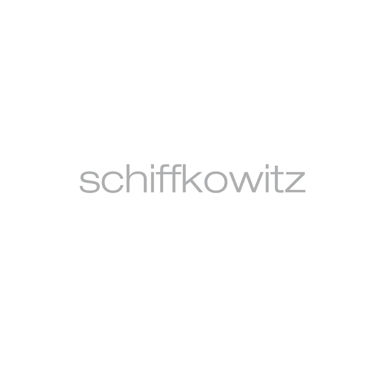 Постер альбома Schiffkowitz