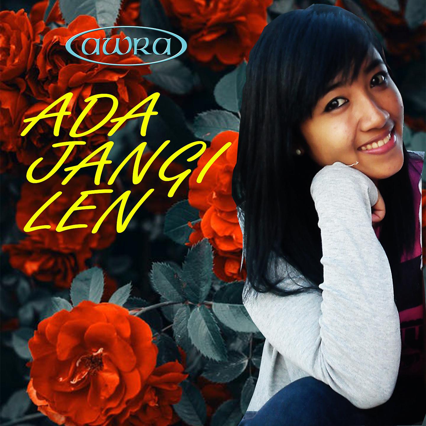 Постер альбома Ada Jangi Len