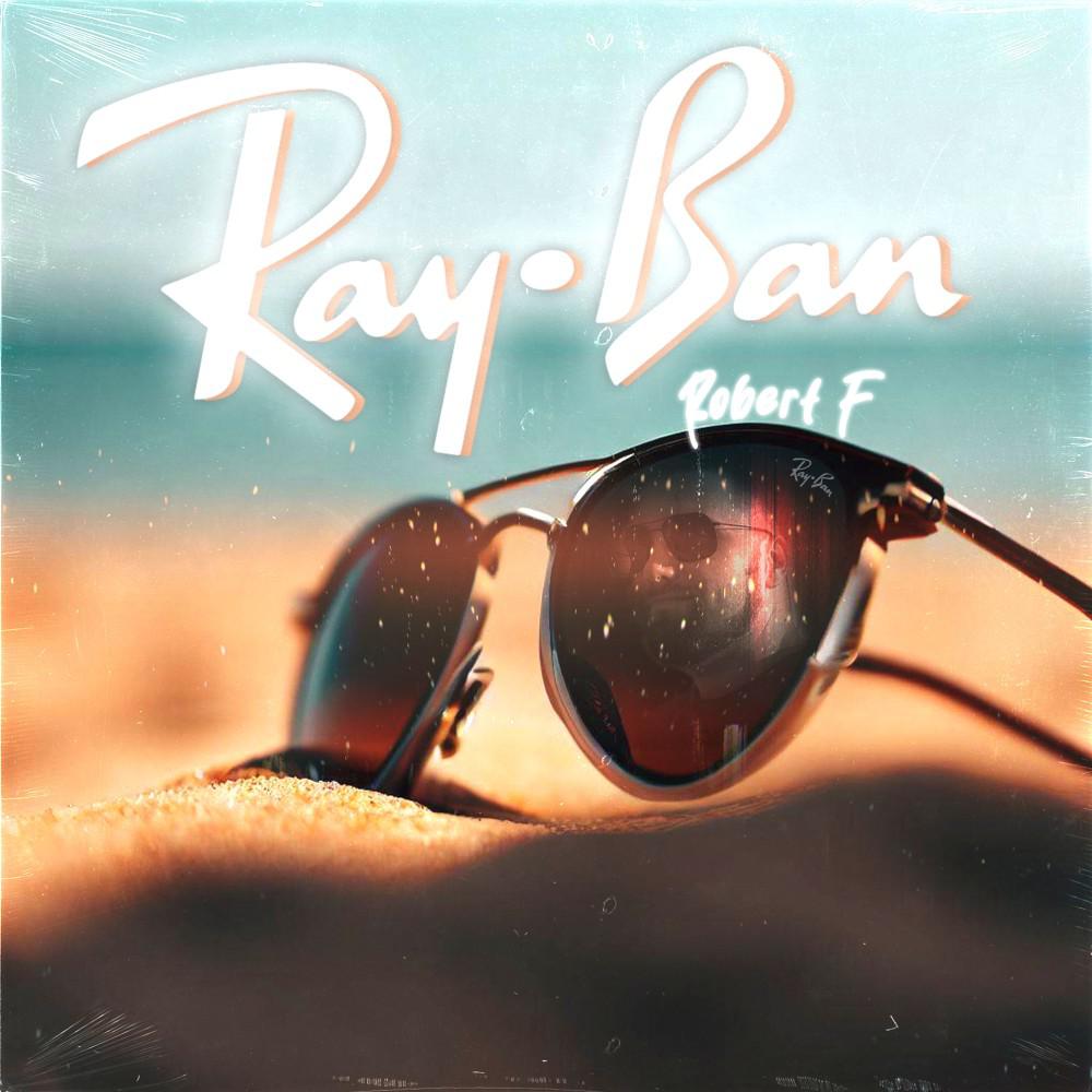 Постер альбома Rayban