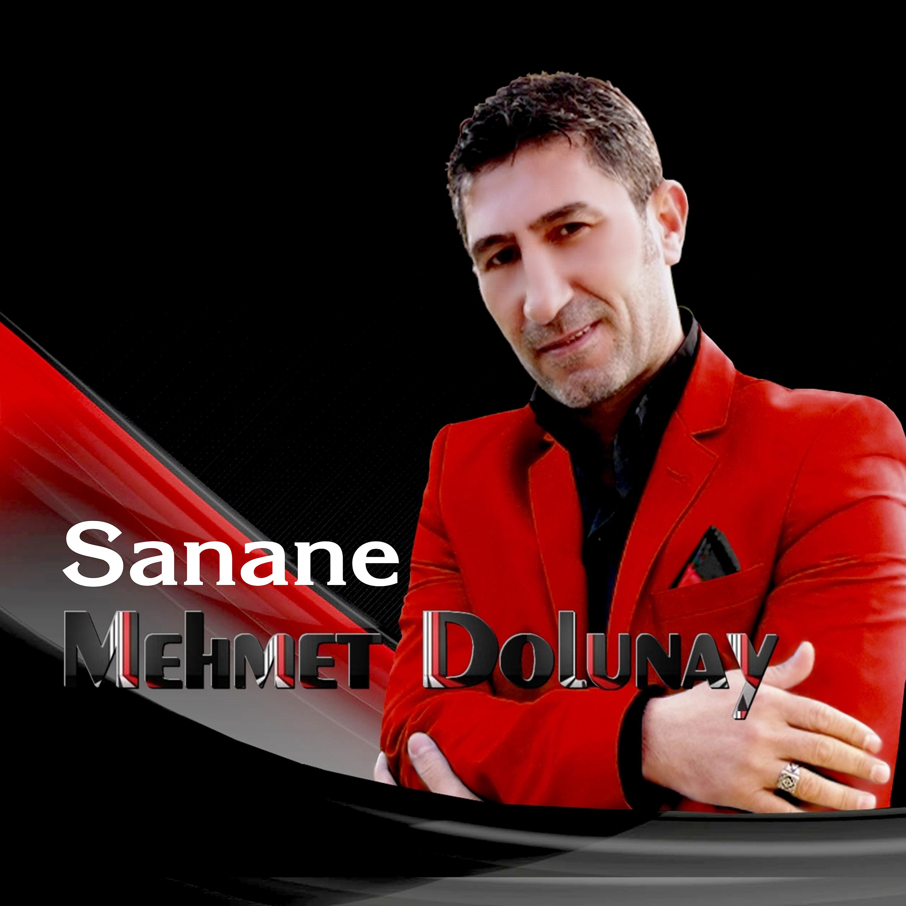 Постер альбома Sanane