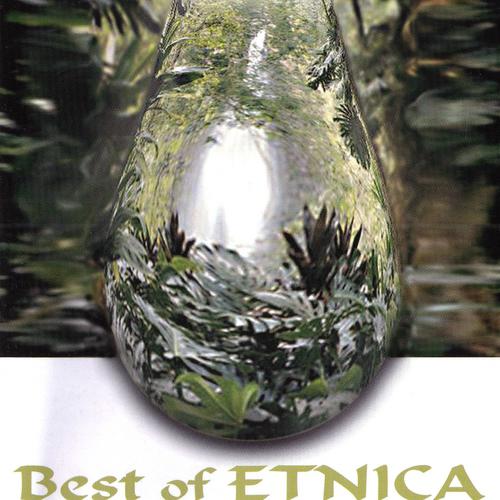Постер альбома Best Of Etnica