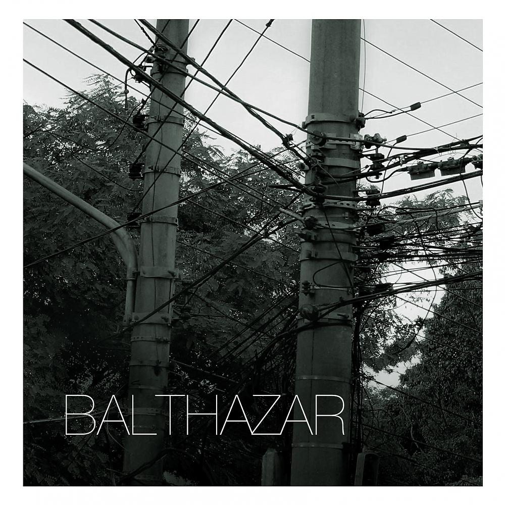 Постер альбома Balthazar