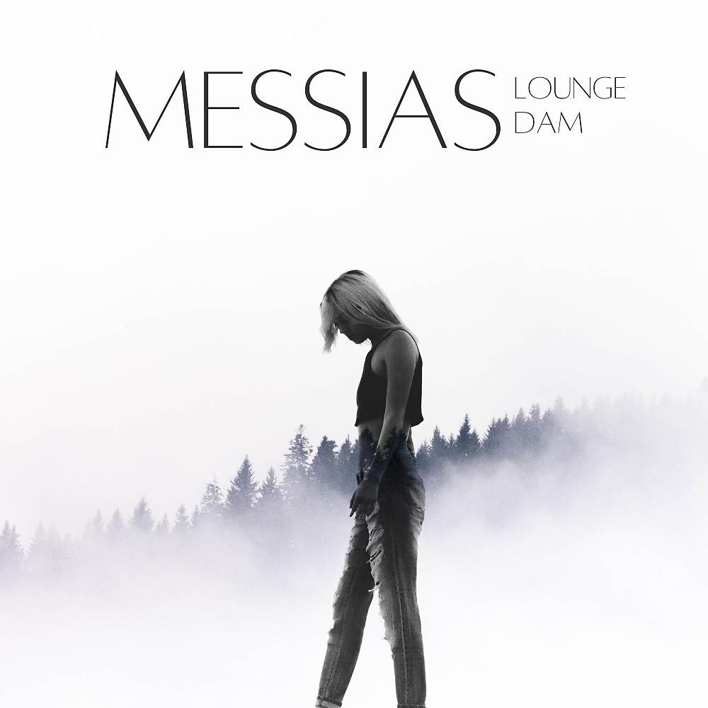 Постер альбома Messias