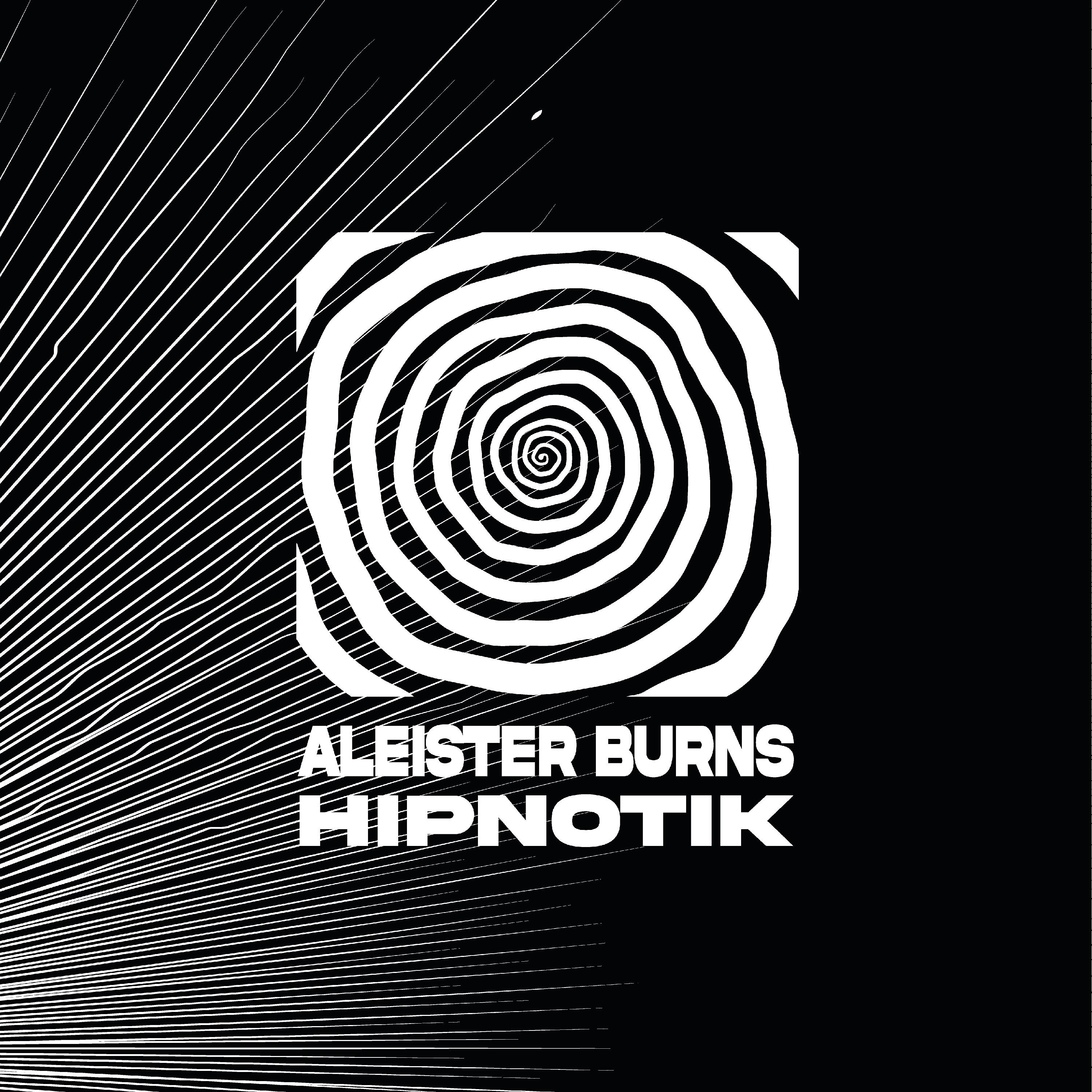 Постер альбома Hipnotik