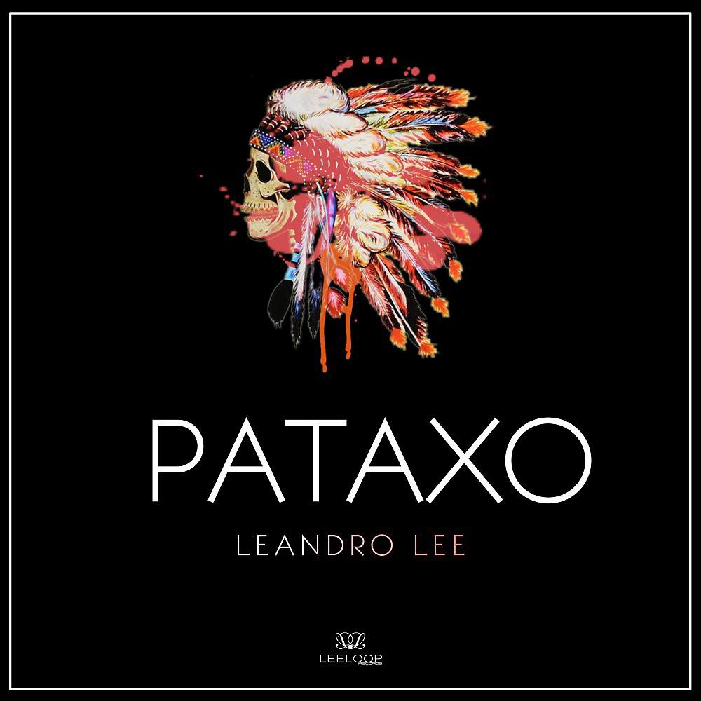 Постер альбома Pataxo
