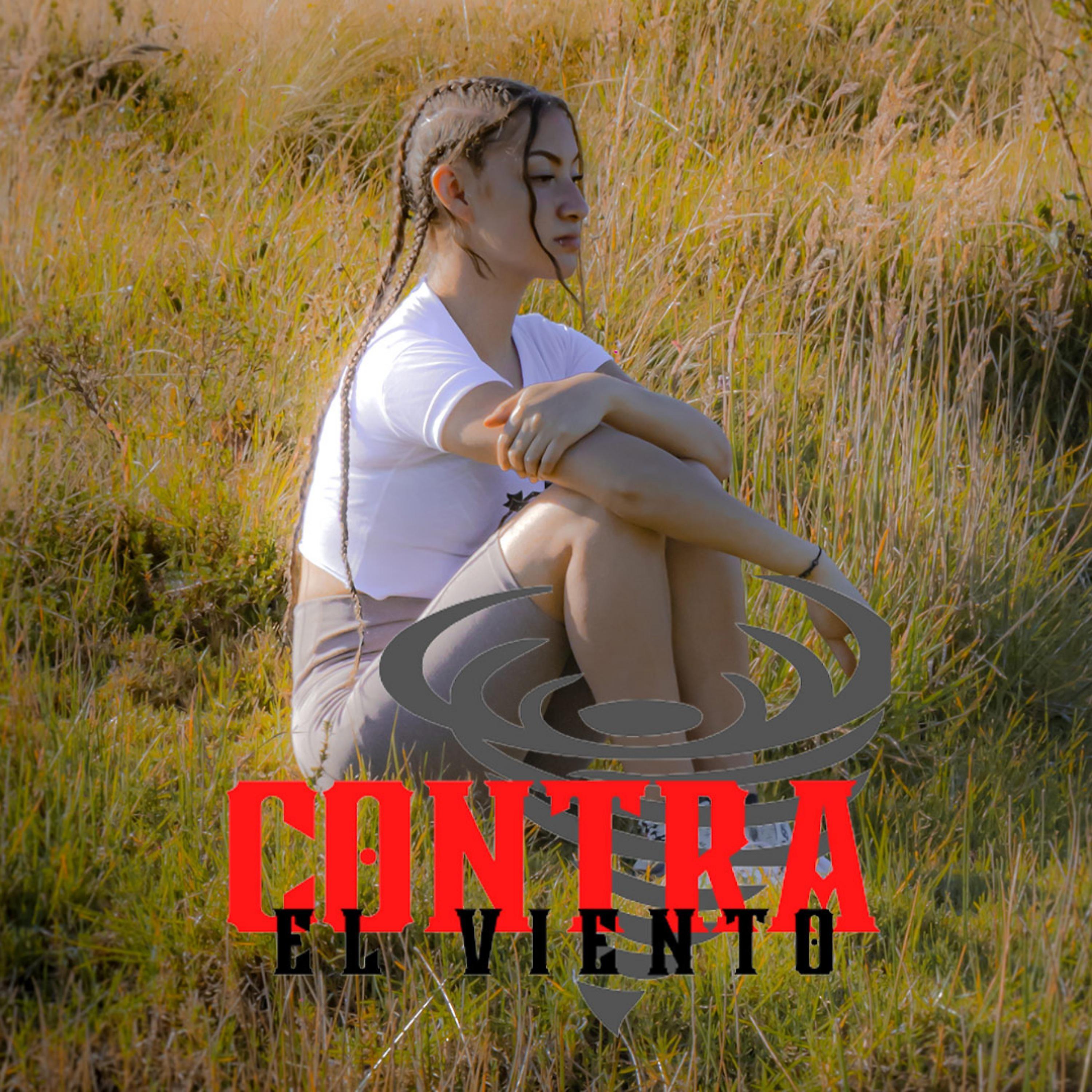 Постер альбома Contra el Viento