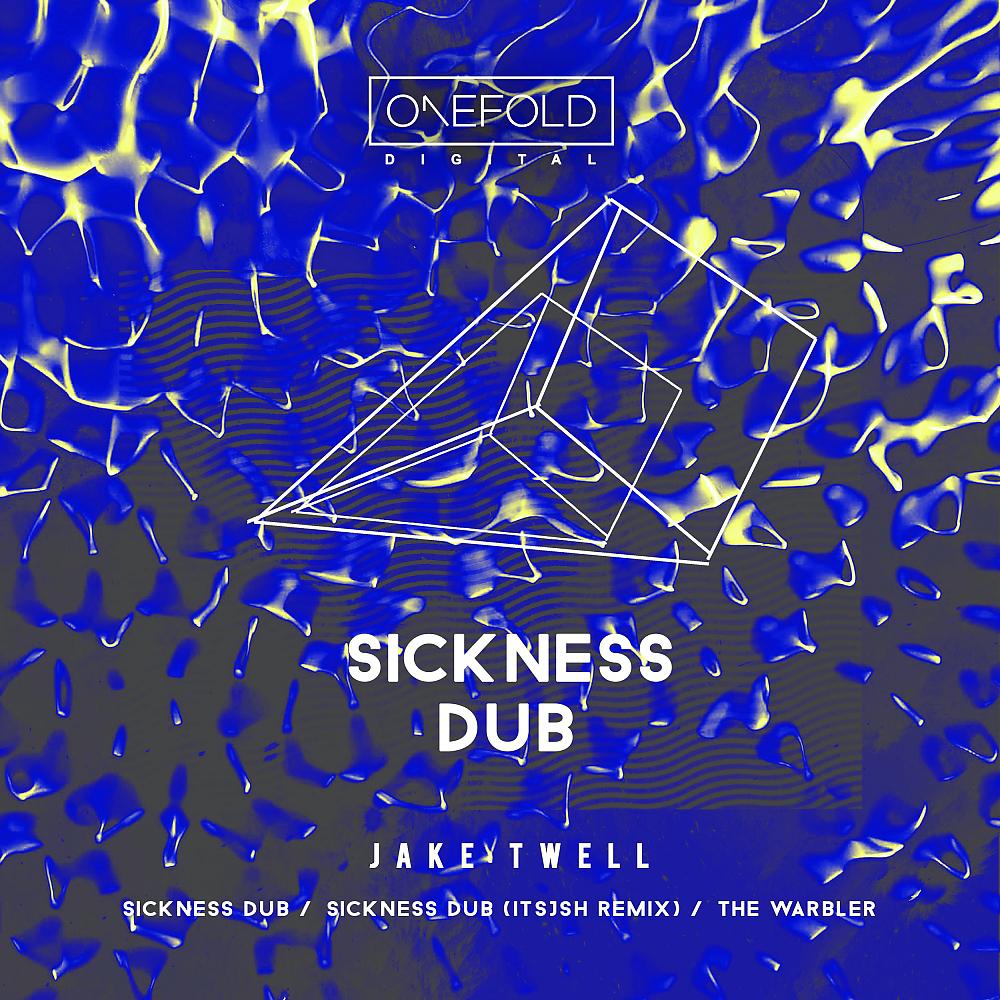Постер альбома Sickness Dub