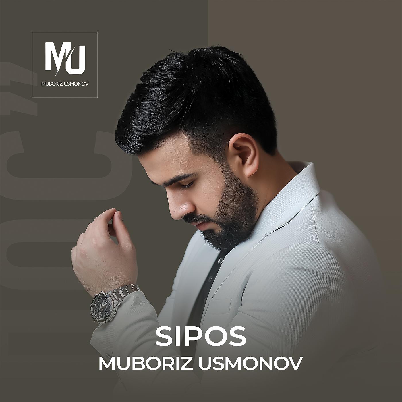 Постер альбома Sipos