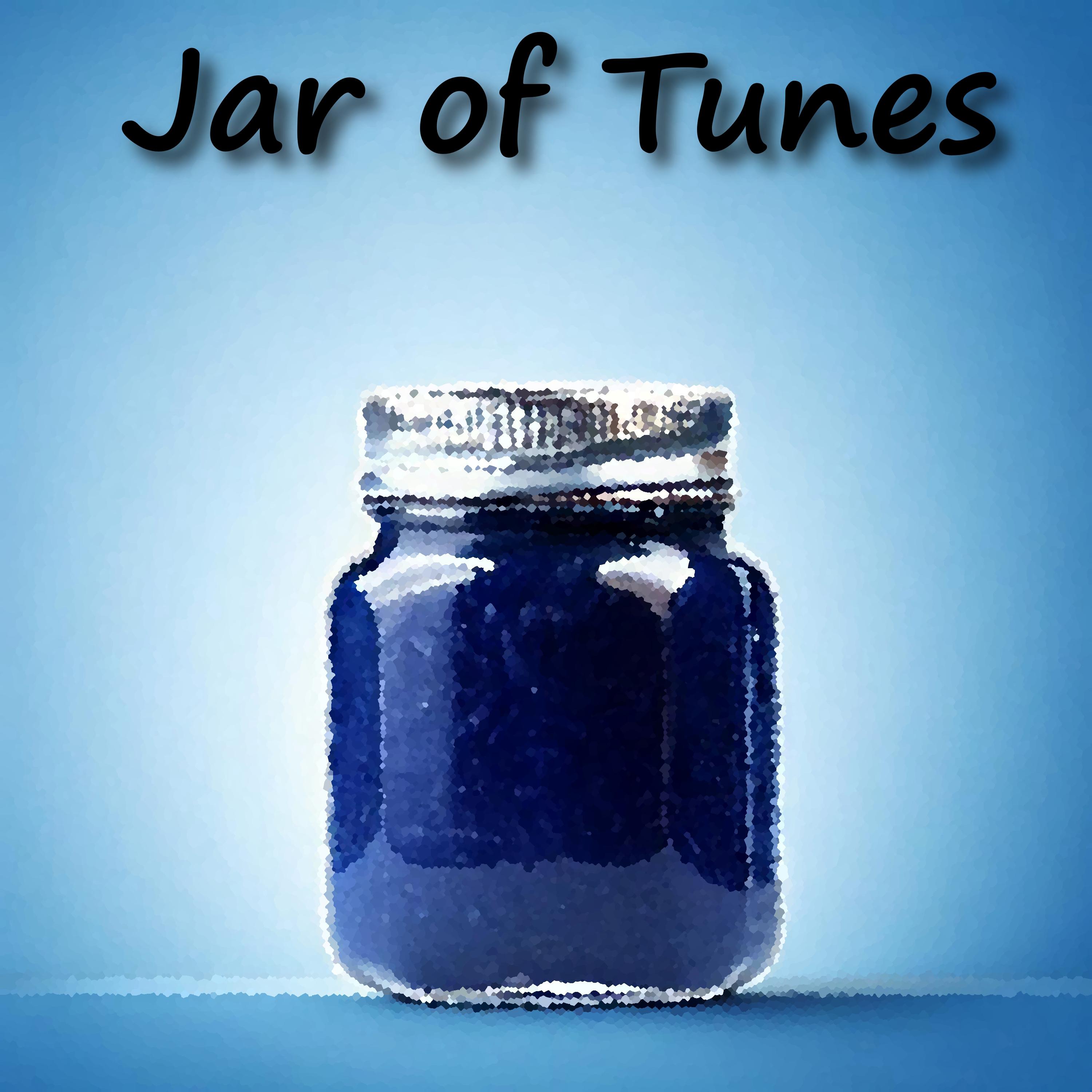 Постер альбома Jar of Tunes