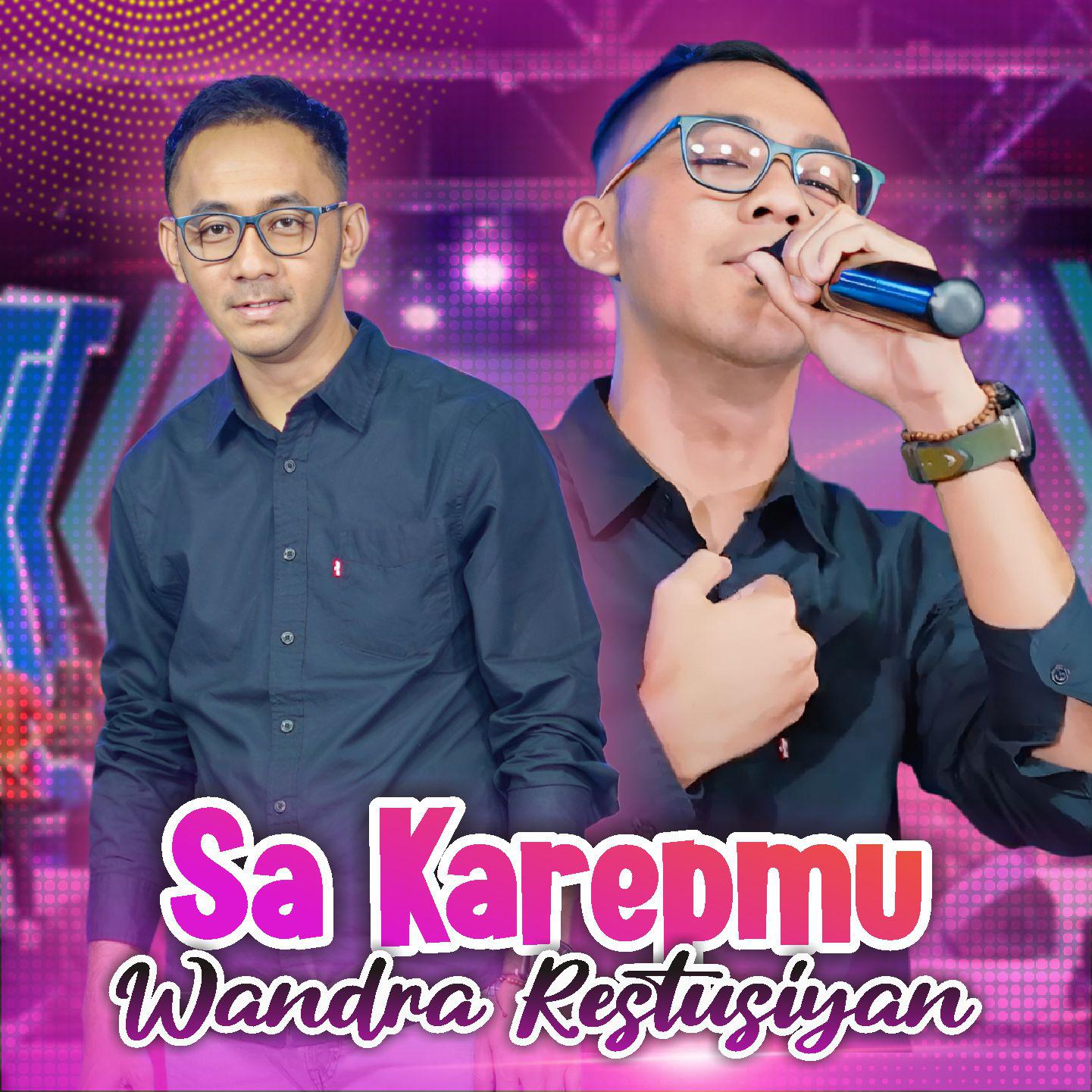 Постер альбома Sa Karepmu