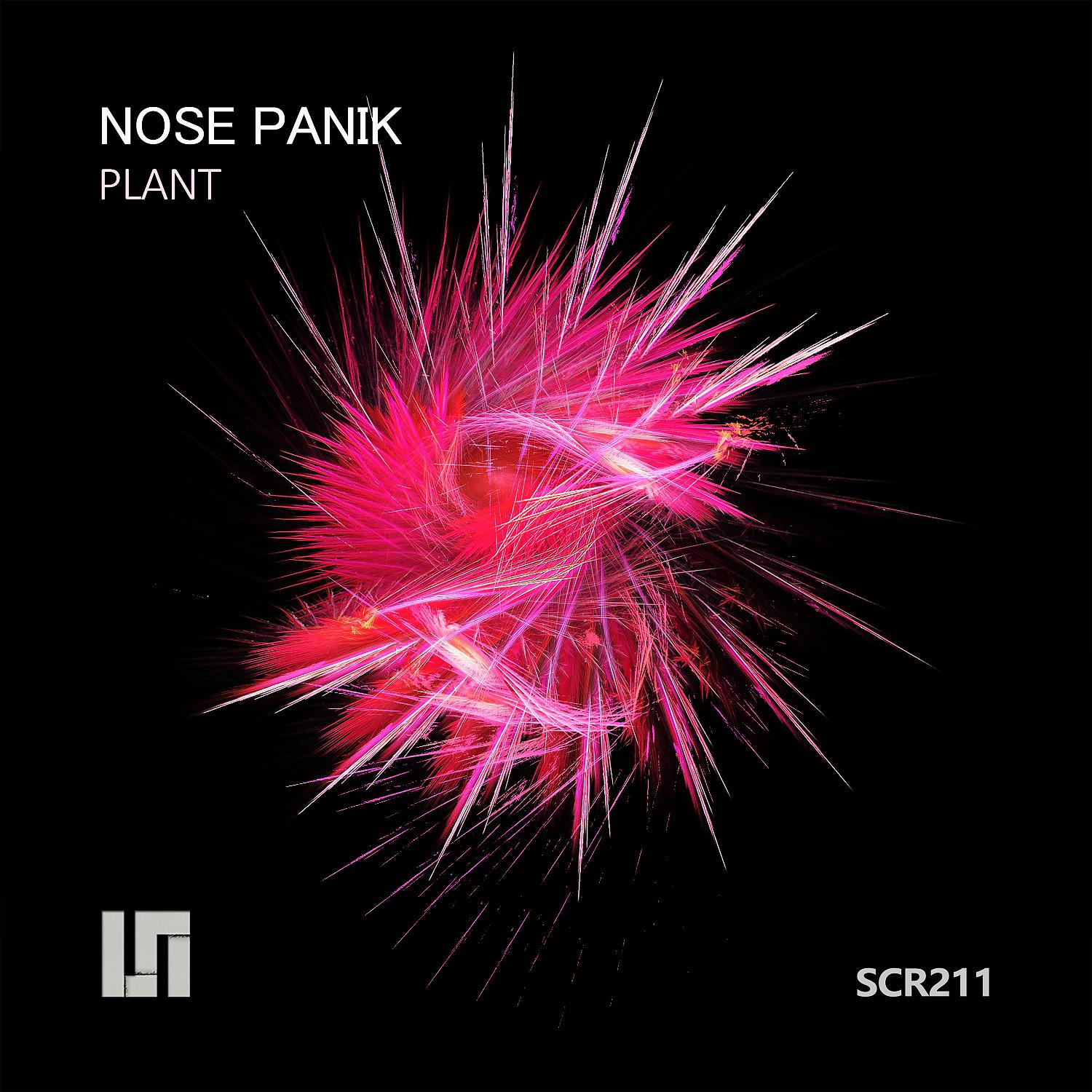 Постер альбома Plant