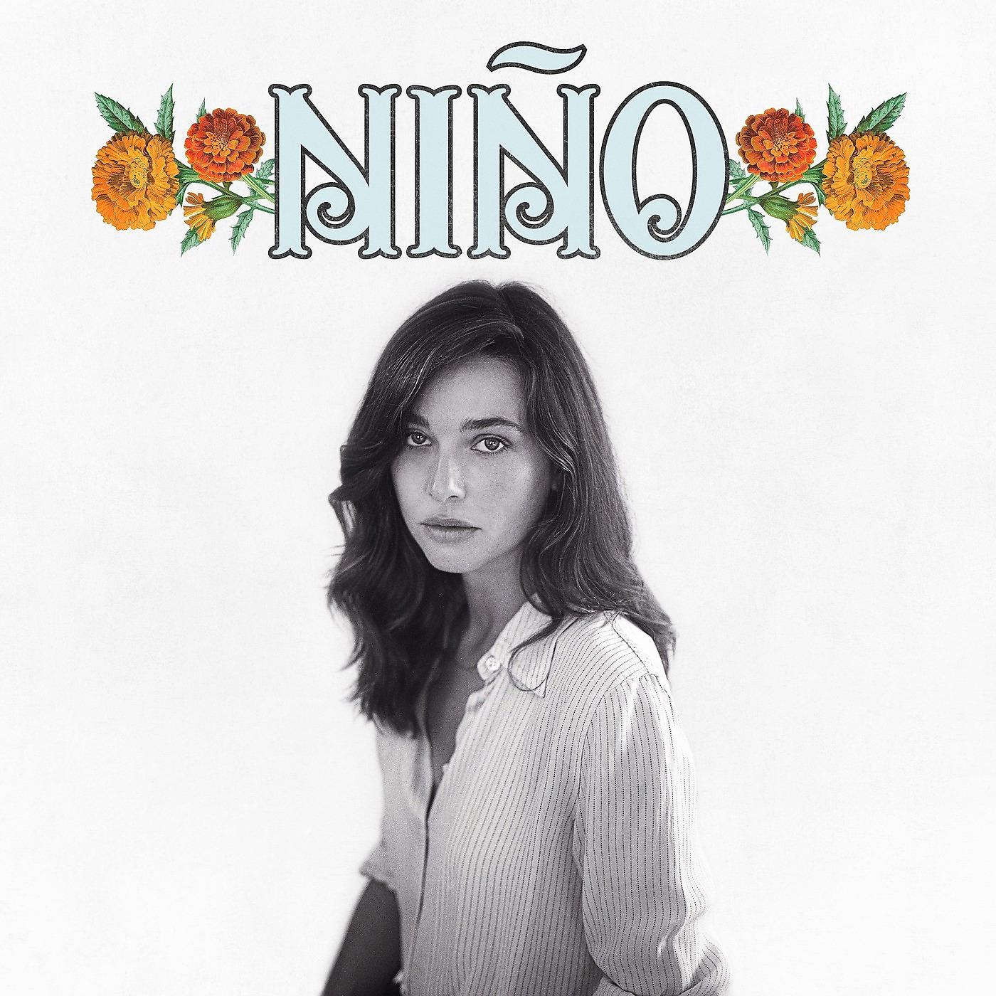 Постер альбома Niño