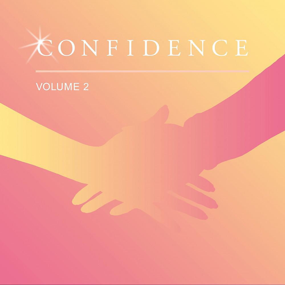 Постер альбома Confidence, Vol. 2