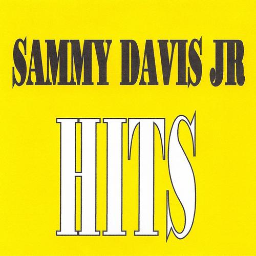 Постер альбома Sammy Davis Jr. - Hits