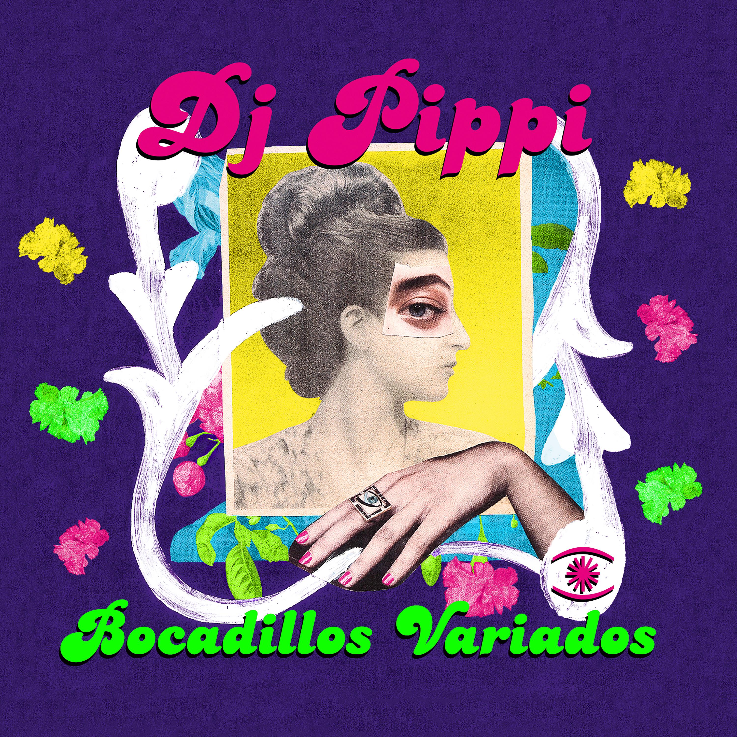 Постер альбома Bocadillos Variados