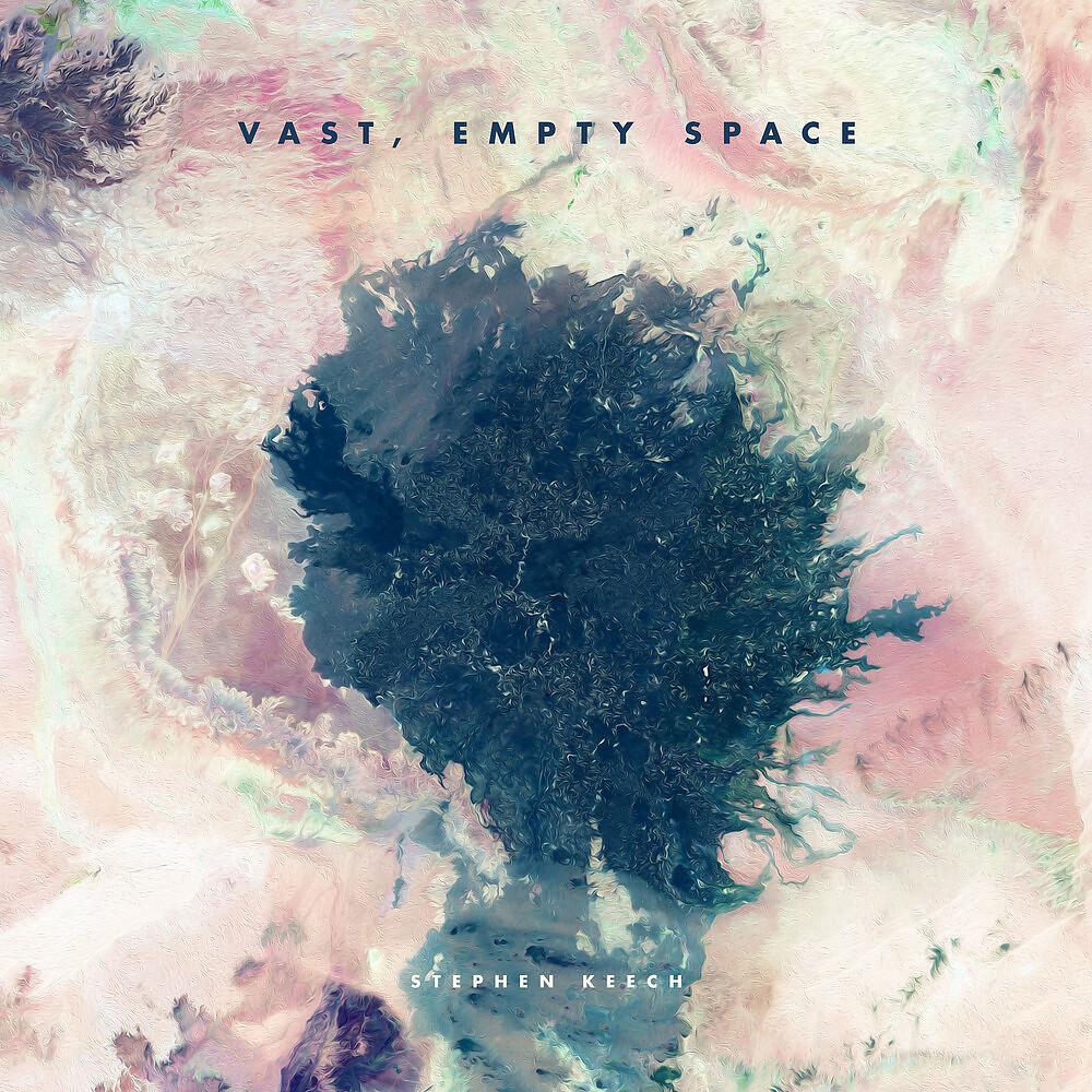 Постер альбома Vast, Empty Space