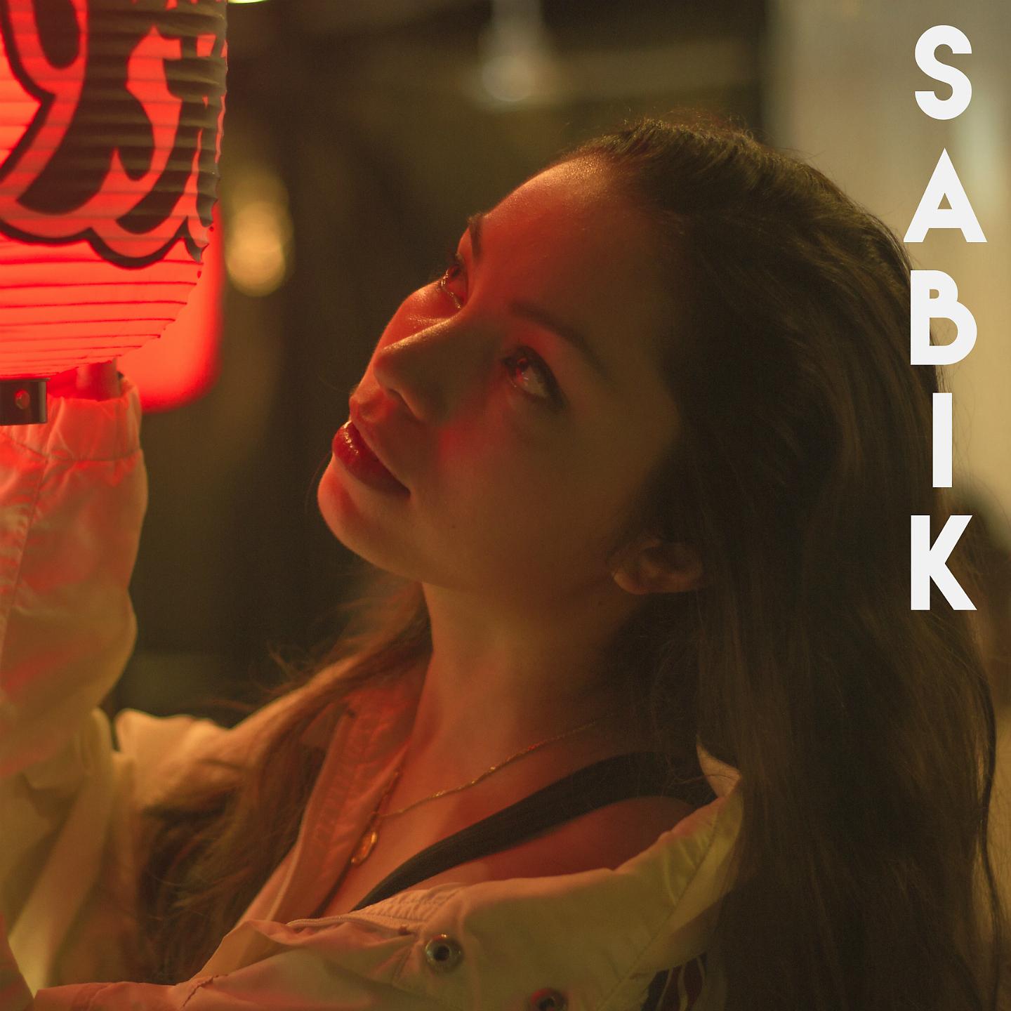 Постер альбома Sabik