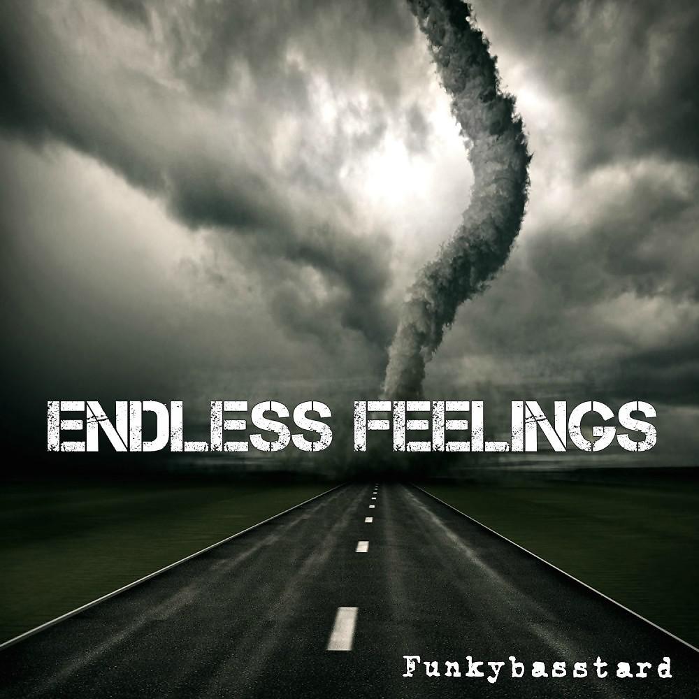 Постер альбома Endless Feelings