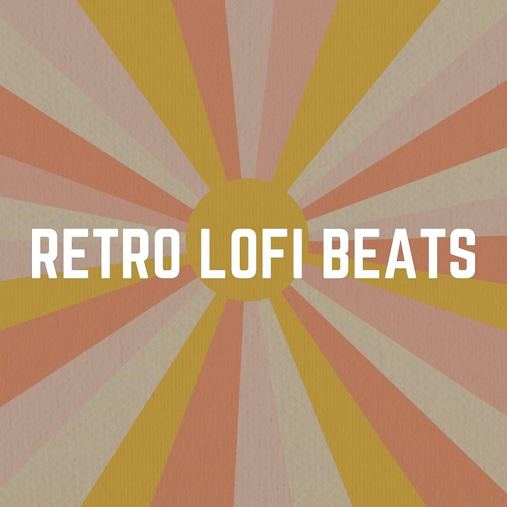 Постер альбома Retro Lofi Beats