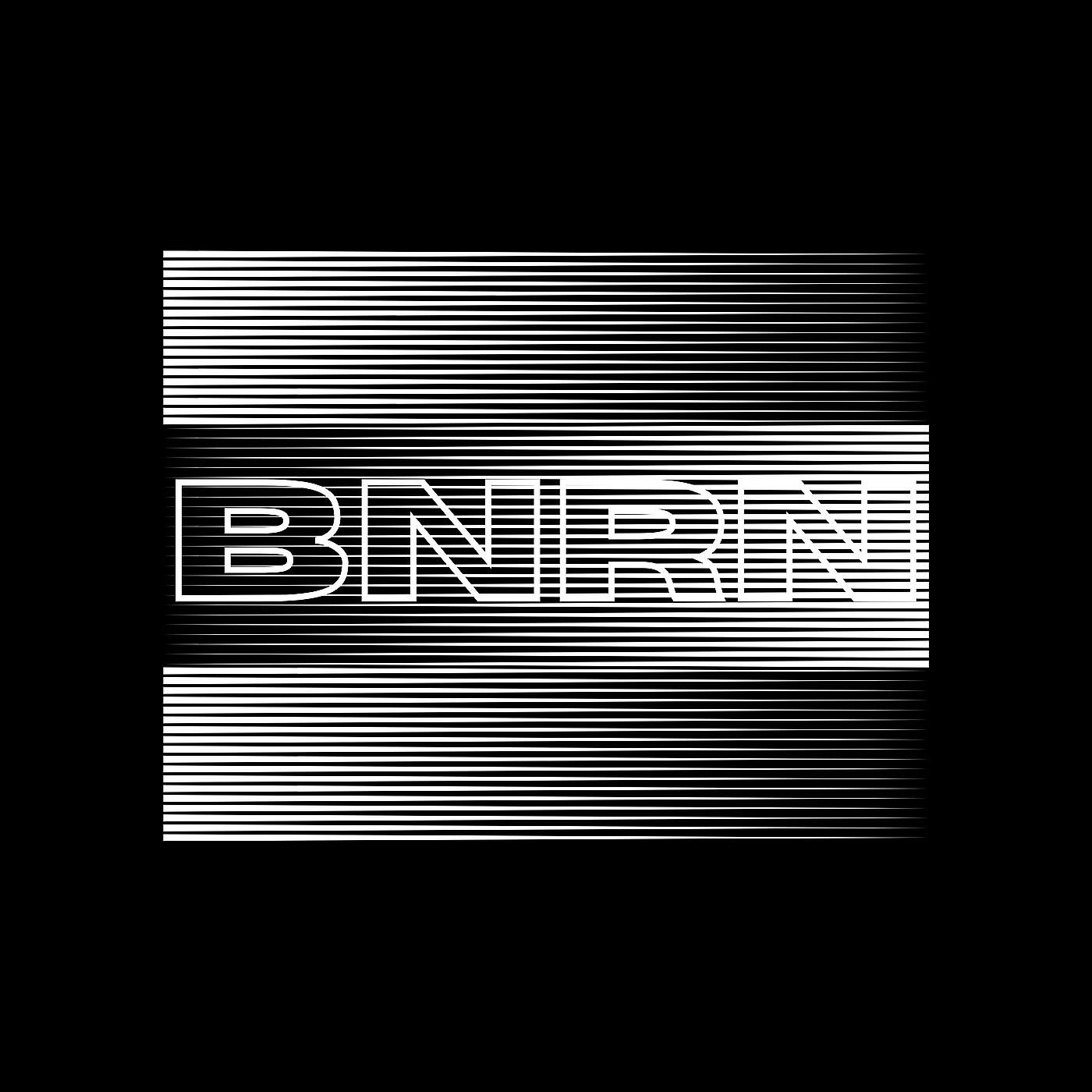 Постер альбома Bnrn