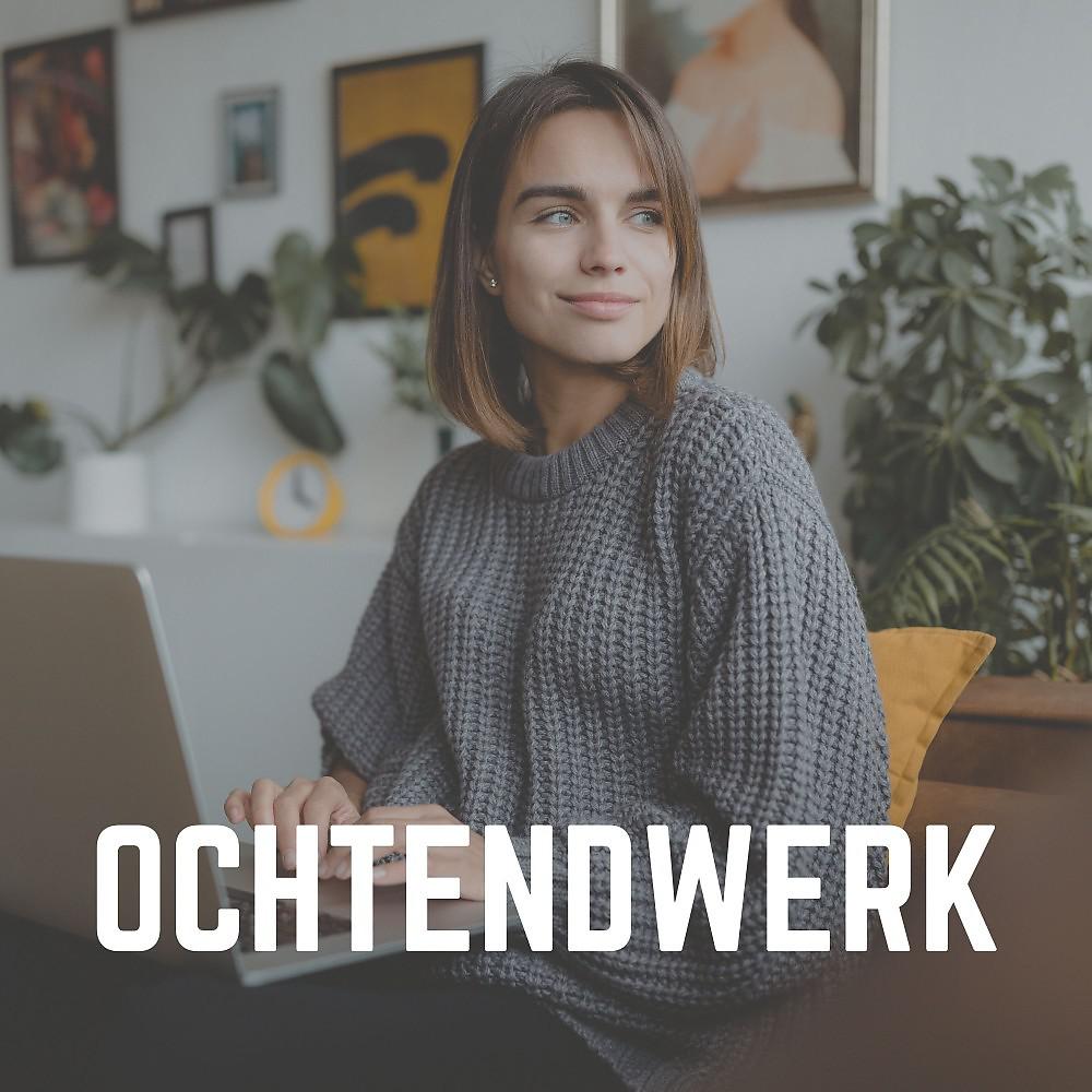 Постер альбома Ochtendwerk