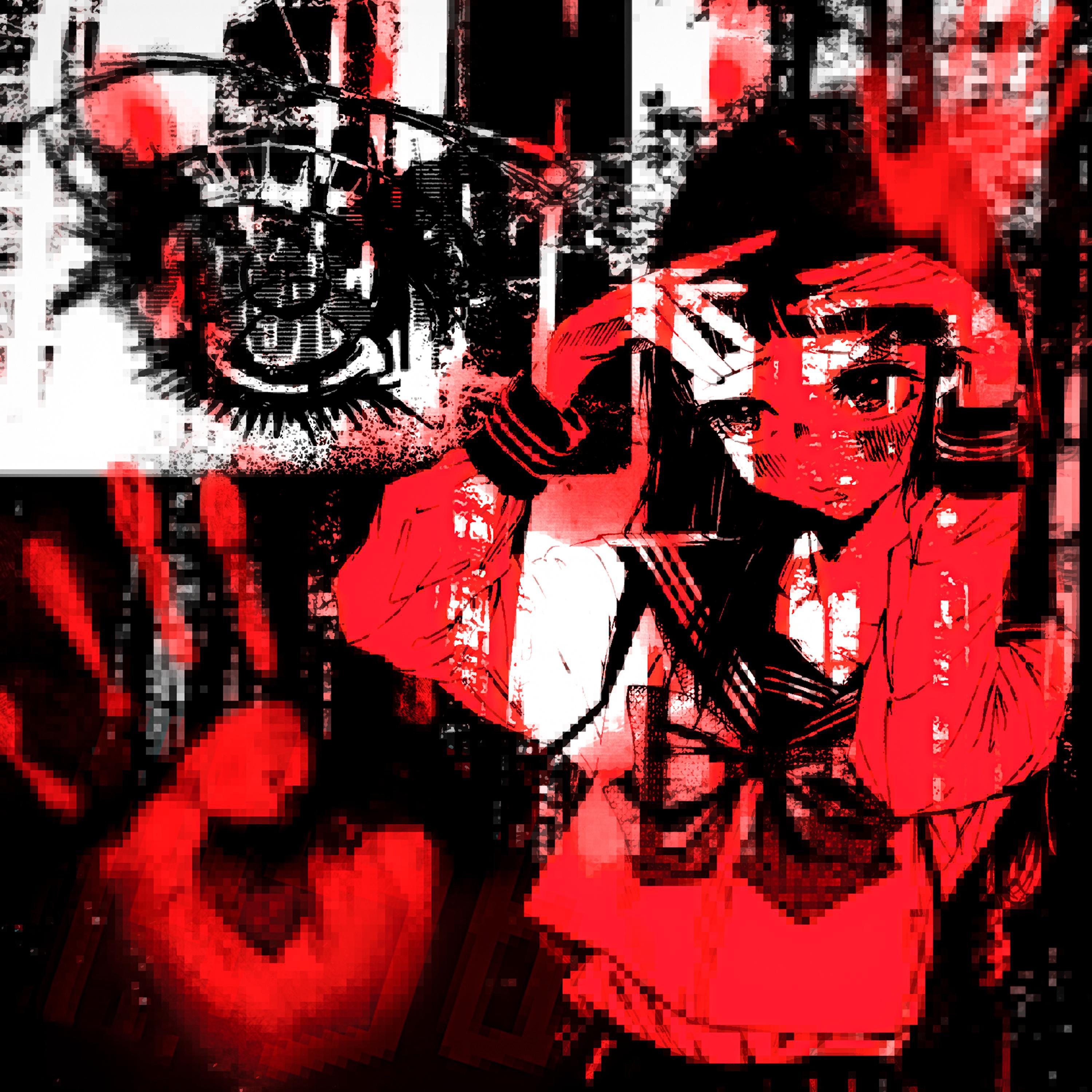 Постер альбома Psycho`exe