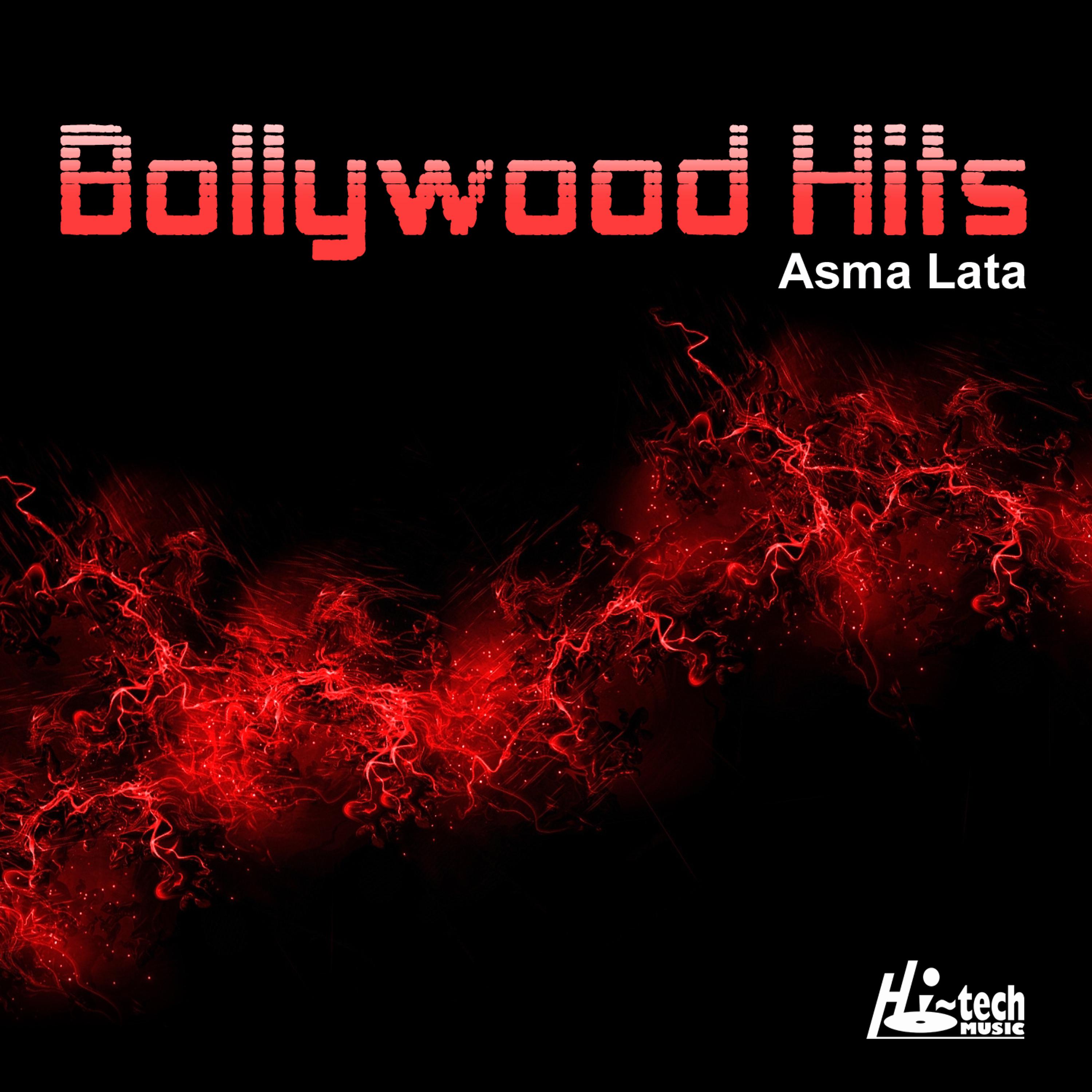 Постер альбома Bollywood Hits