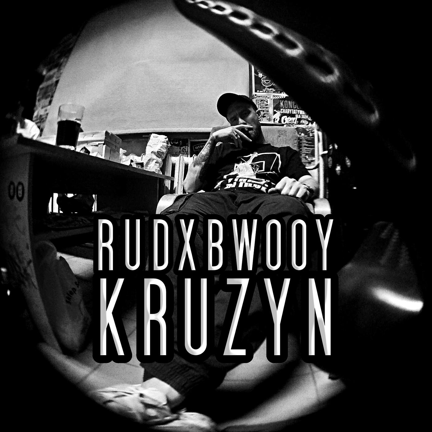 Постер альбома Kruzyn