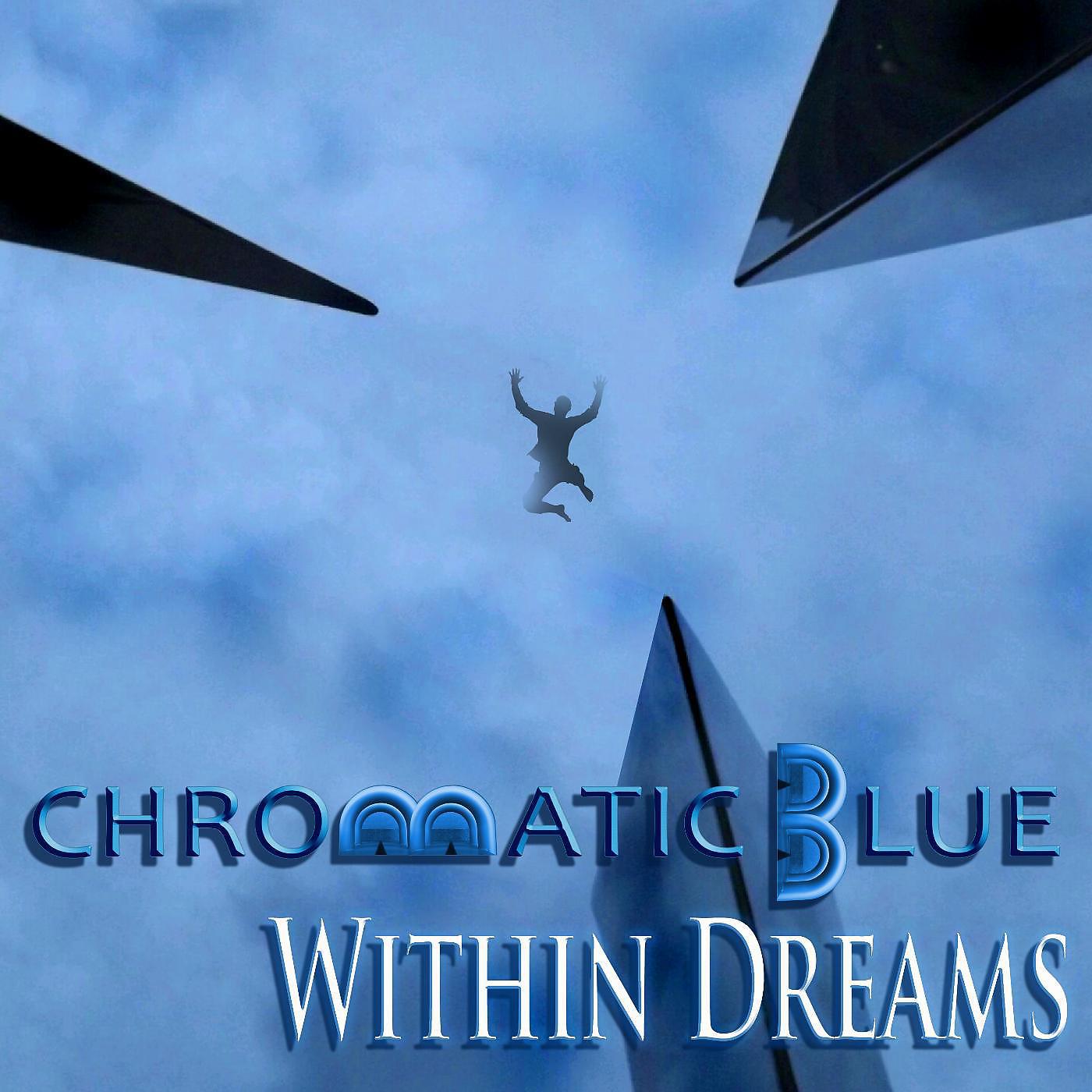 Постер альбома Within Dreams