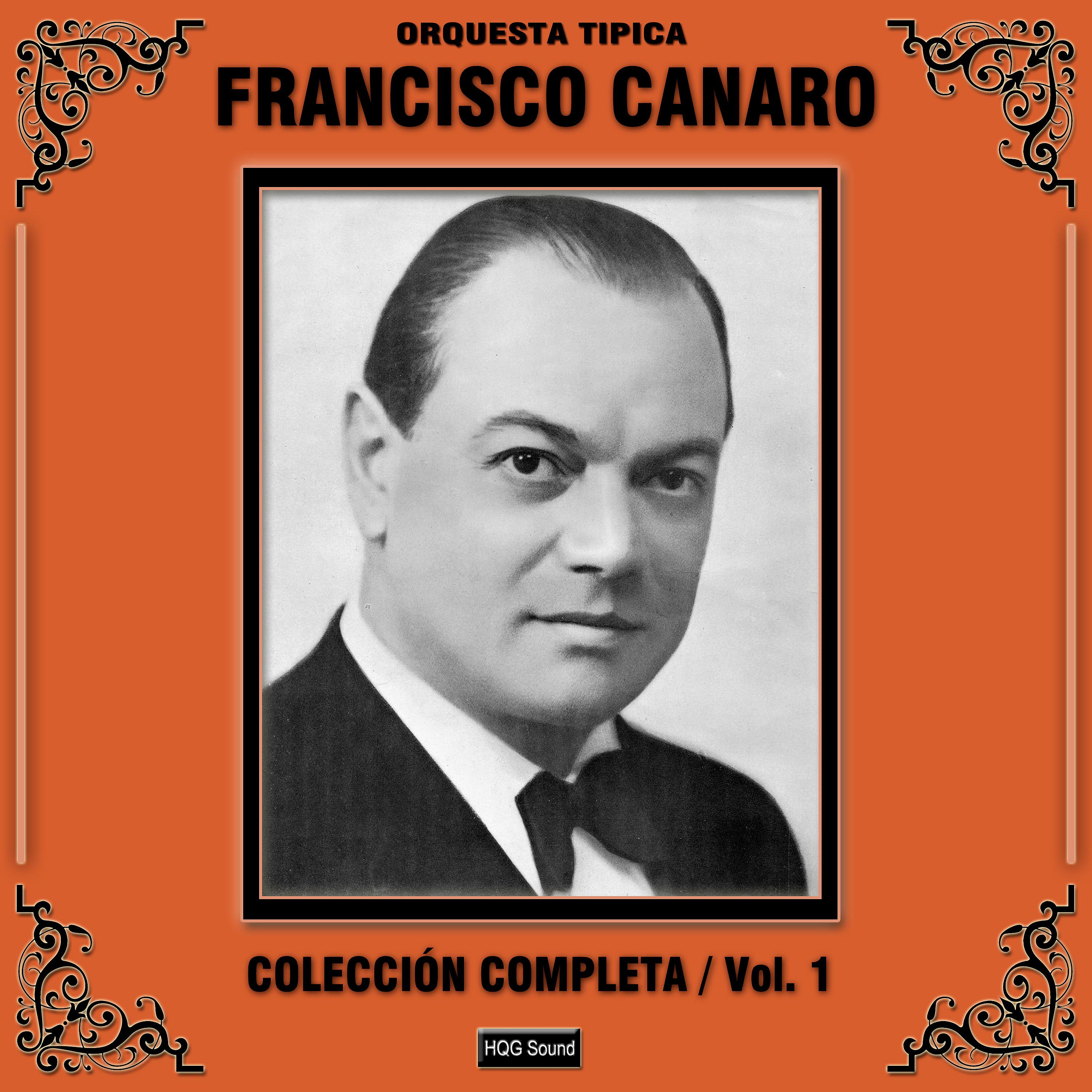 Постер альбома Colección Completa, Vol. 1