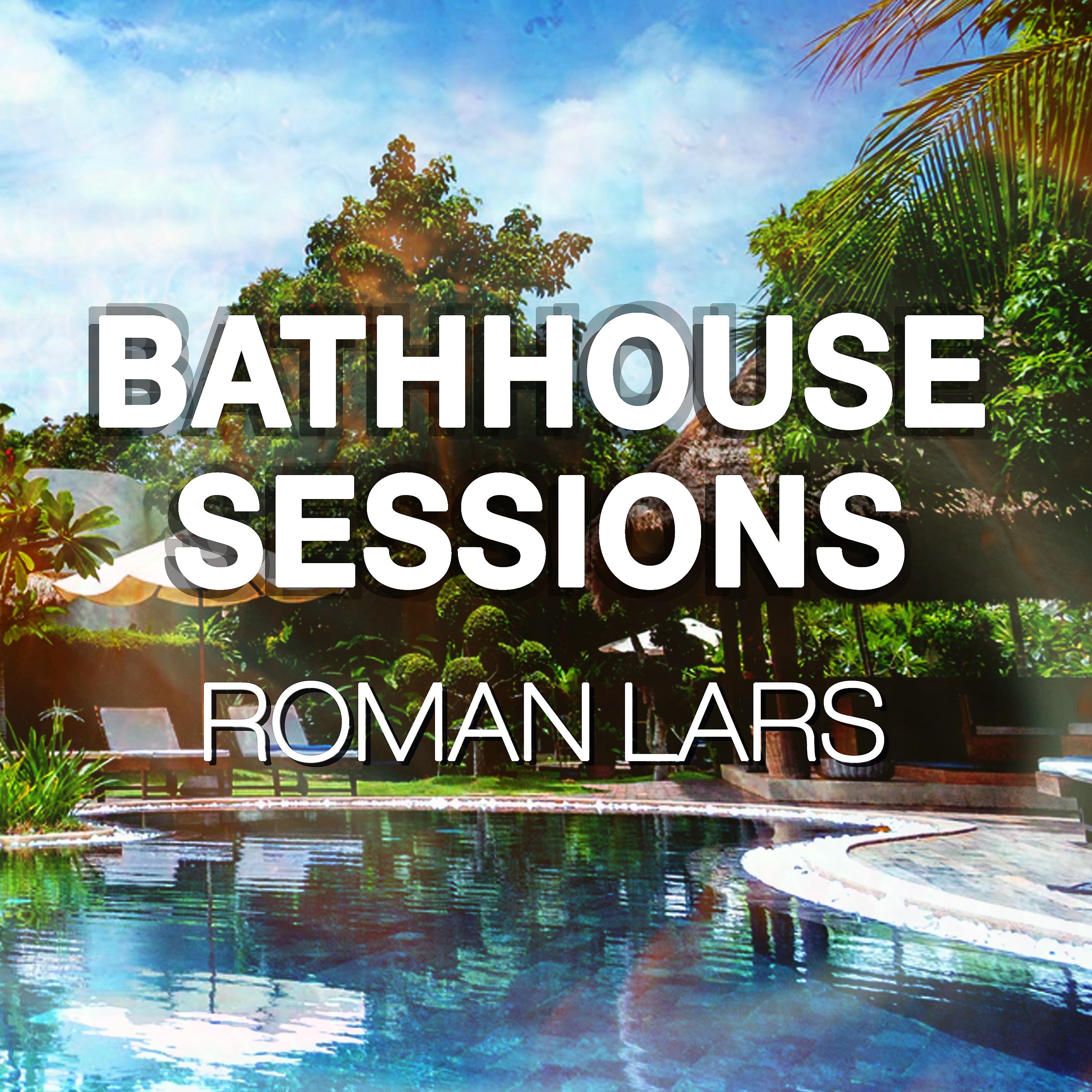 Постер альбома Bathhouse Sessions